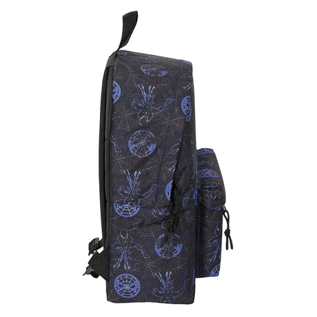Spider-Man "Attack" (20.8 l) - Rucksack
