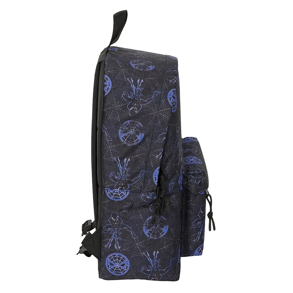 Sac à dos Spider-Man « L'Attaque » (20,8 l)