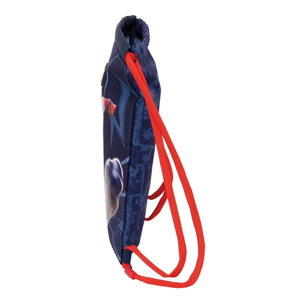 Spider-Man "Brand New Day" (3 l) - Turnbeutel