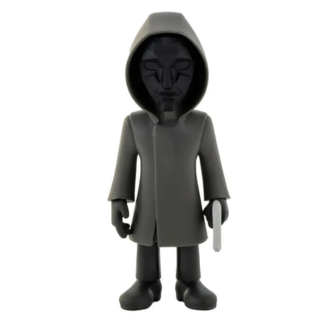 Squid Game - The Front Man 12 cm (TV 111) - Sammelfigur