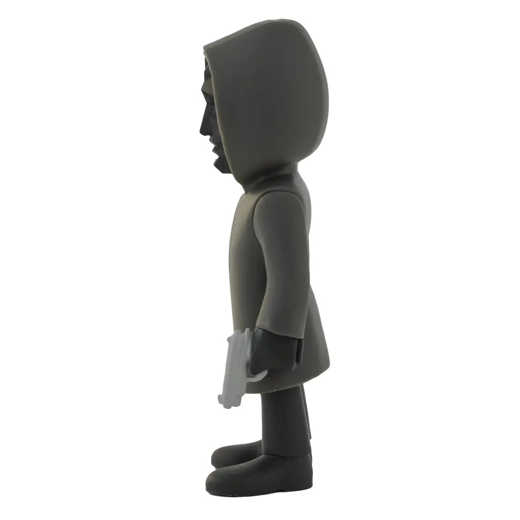 Squid Game - The Front Man 12 cm (TV 111) - Sammelfigur