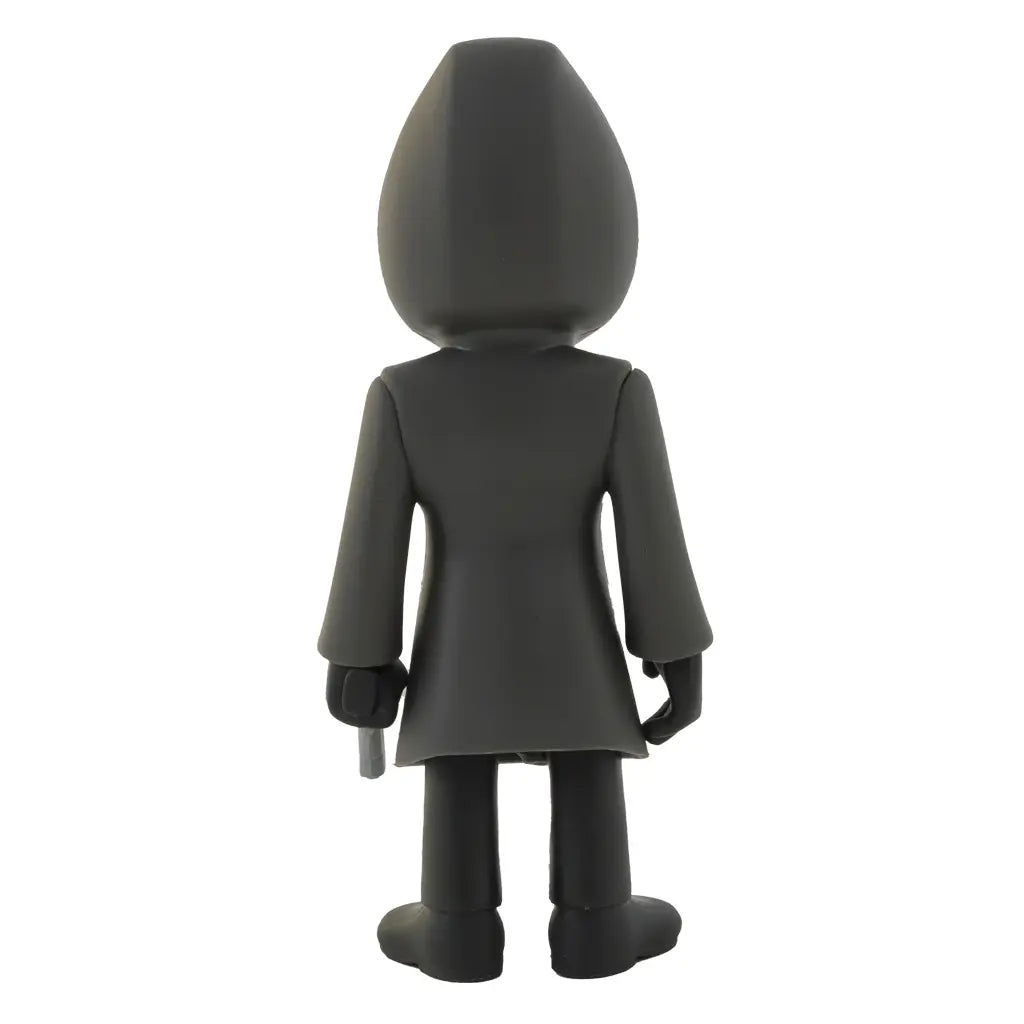 Squid Game - The Front Man 12 cm (TV 111) - Sammelfigur