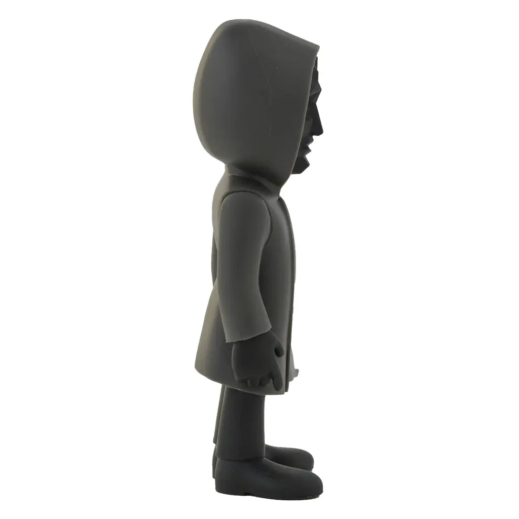 Squid Game - The Front Man 12 cm (TV 111) - Sammelfigur