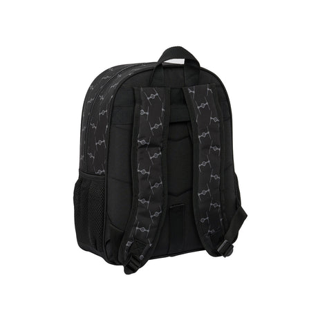 Star Wars "The Fighter" - Kinderrucksack