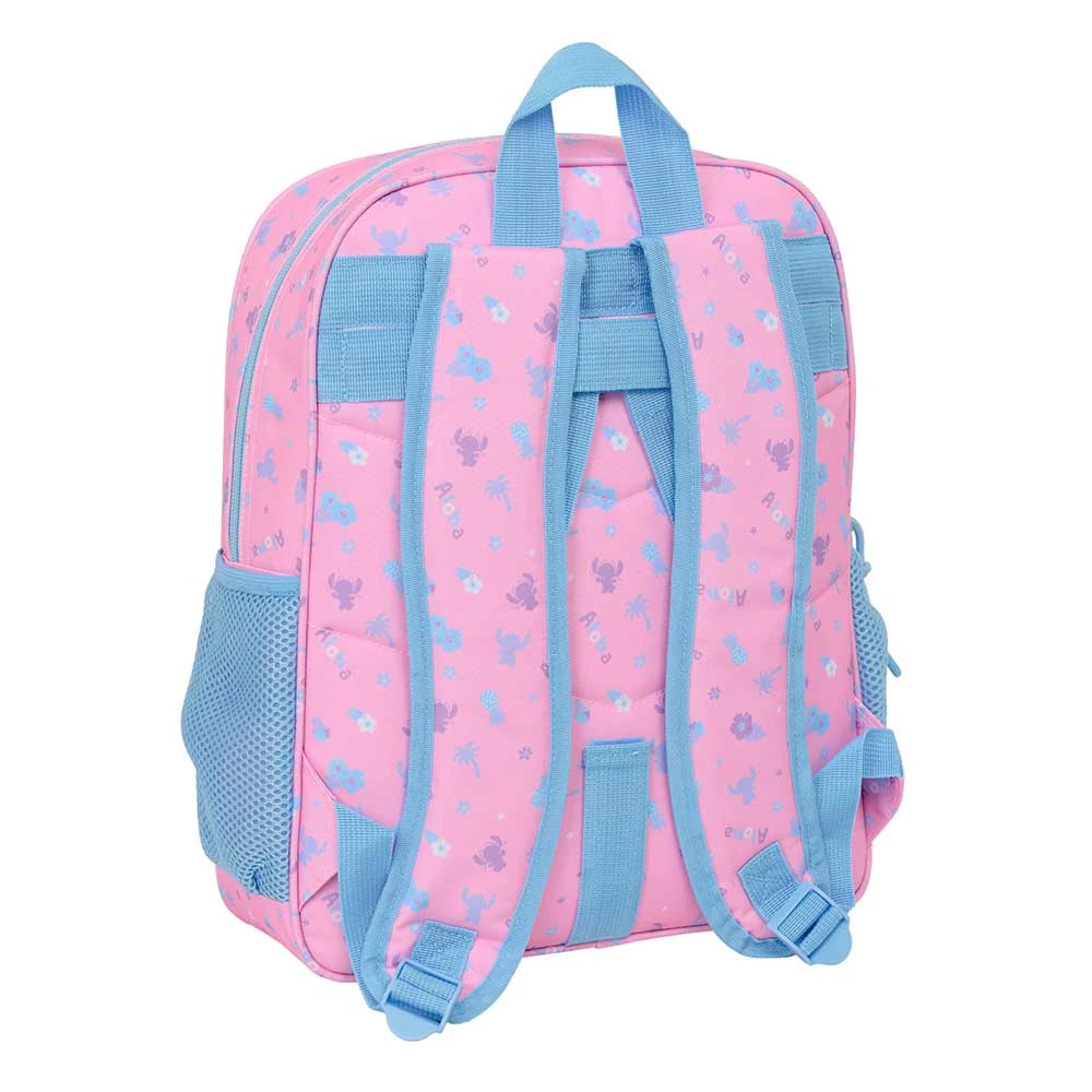 Stitch "Bright" (15 l) - Kinderrucksack
