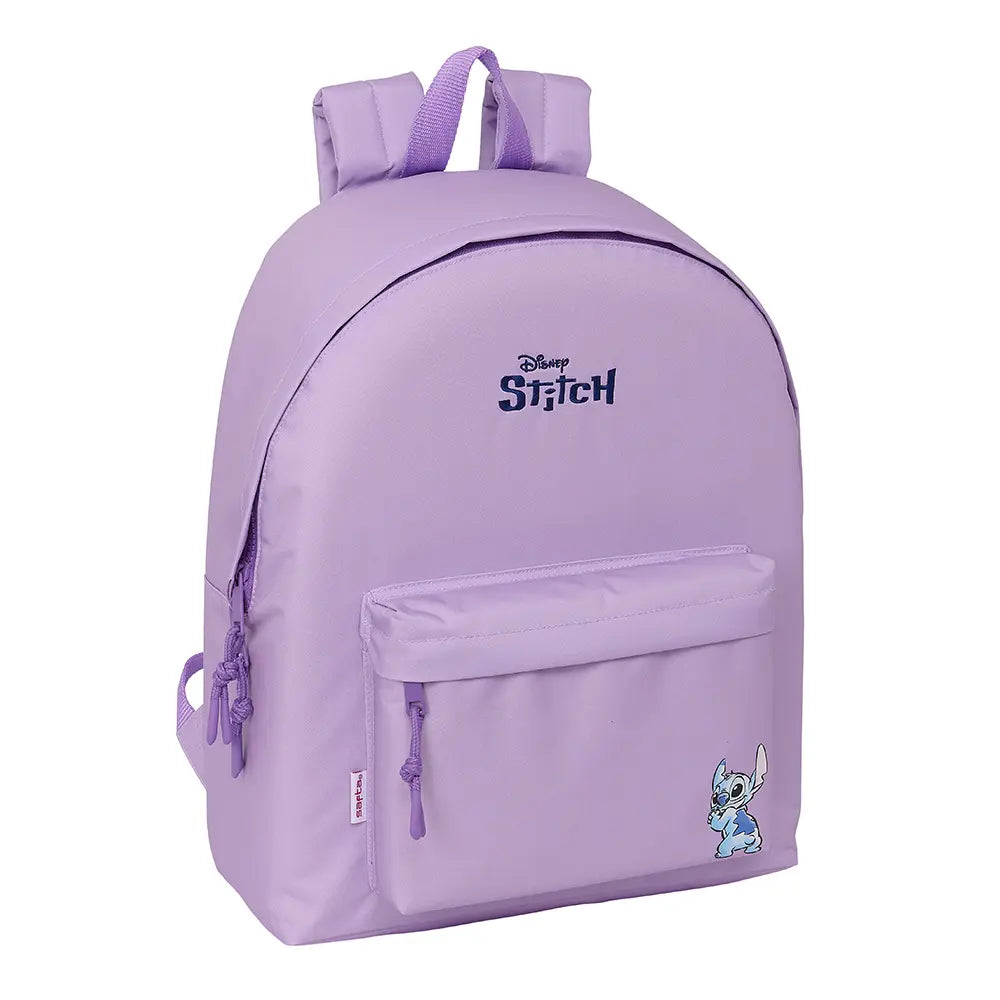Stitch "Sweet" (20.8 l) - Rucksack