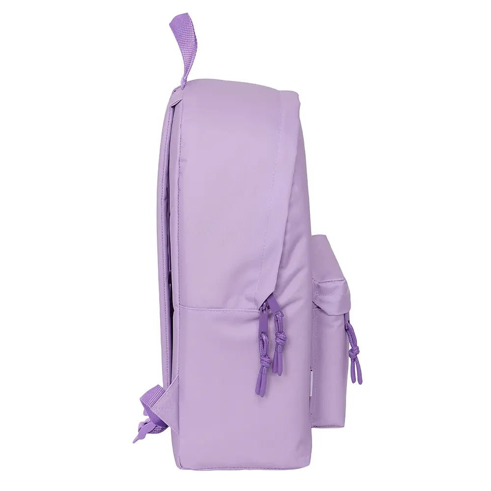 Stitch "Sweet" (20.8 l) - Rucksack