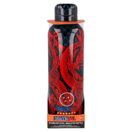 Dragon Ball Shenlong (515 ml) - Thermosflasche - derdealer.ch