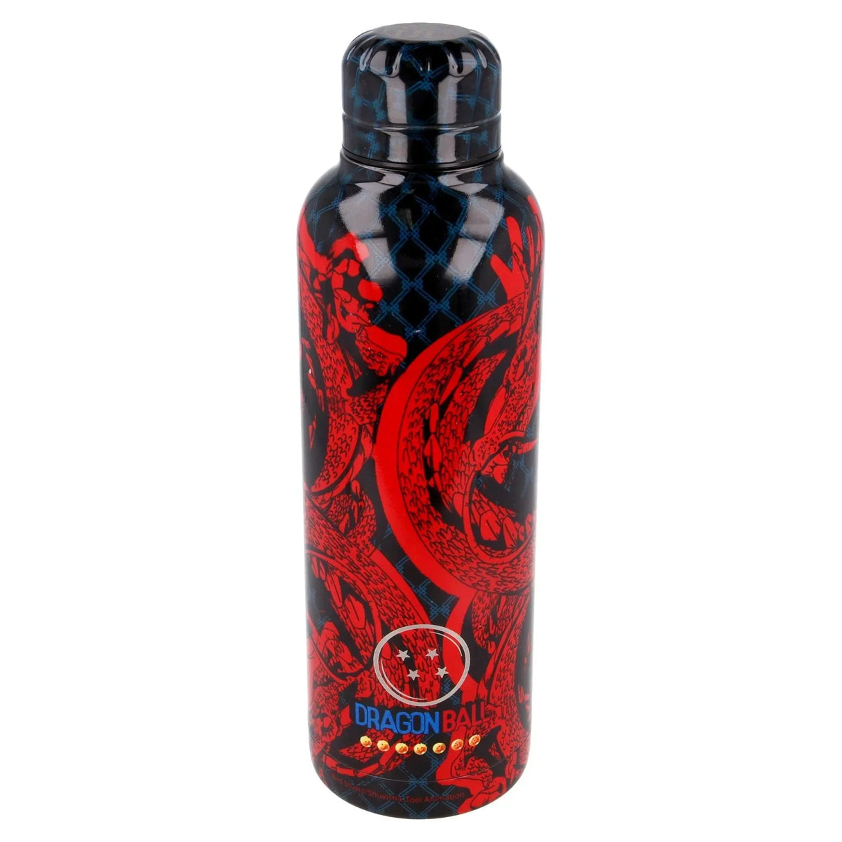 Dragon Ball Shenlong (515 ml) - Thermosflasche - derdealer.ch