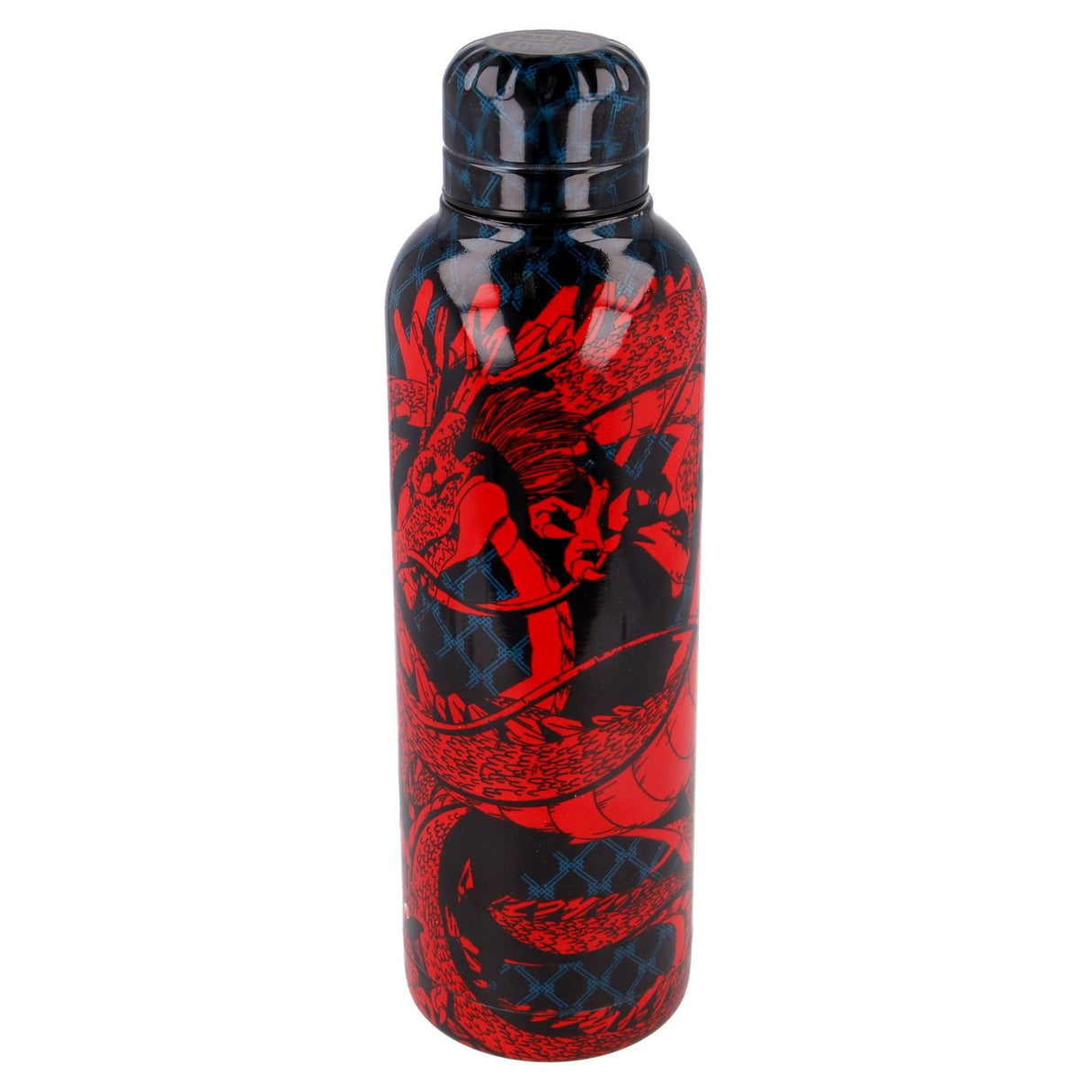 Dragon Ball Shenlong (515 ml) - Thermosflasche - derdealer.ch