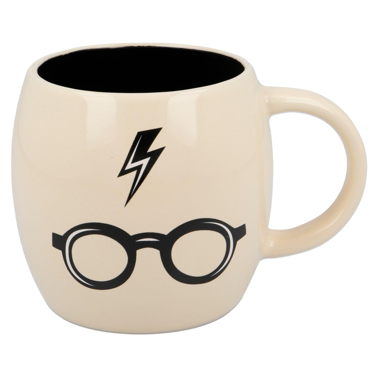 Harry Potter (380 ml) - Tasse - derdealer.ch