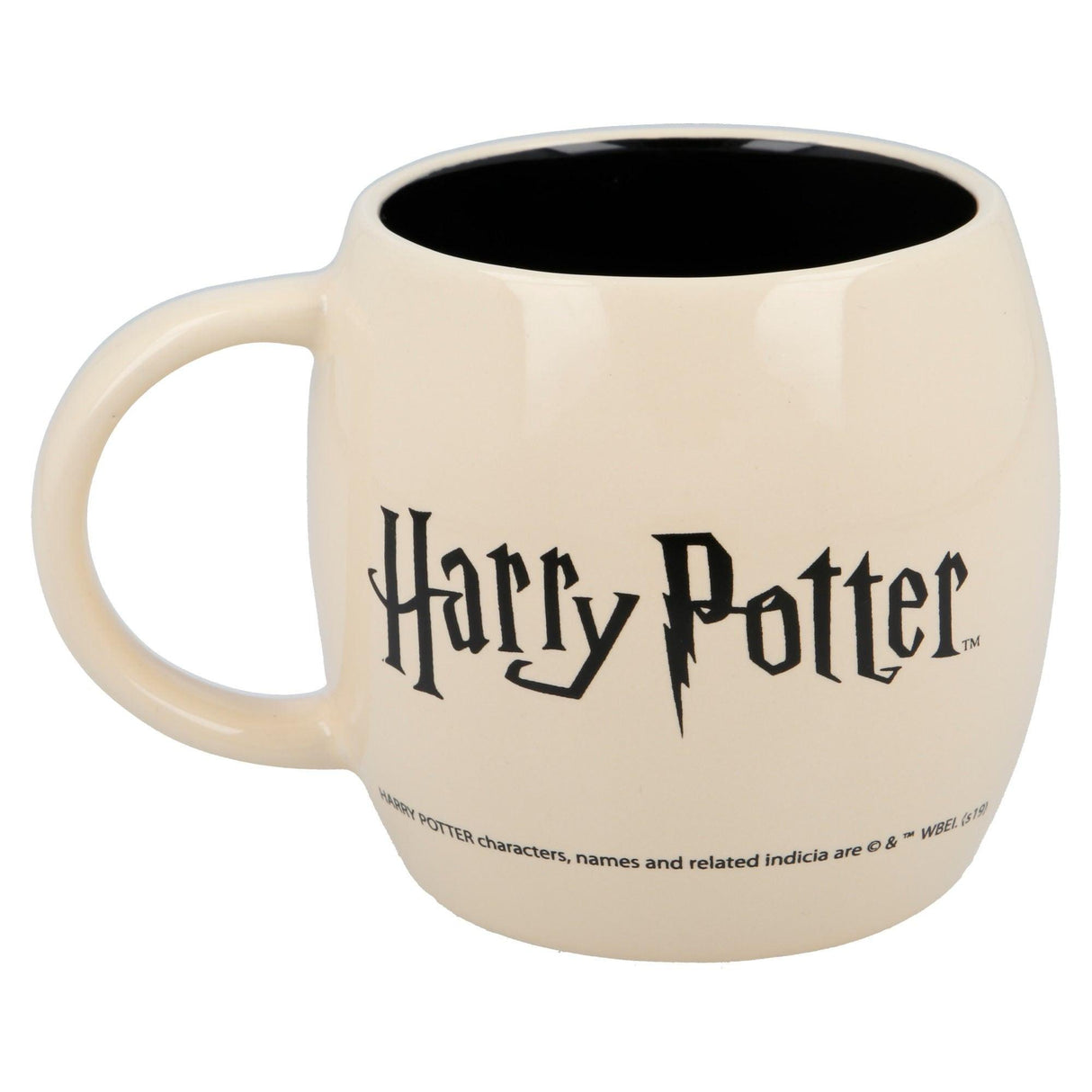 Harry Potter (380 ml) - Tasse - derdealer.ch