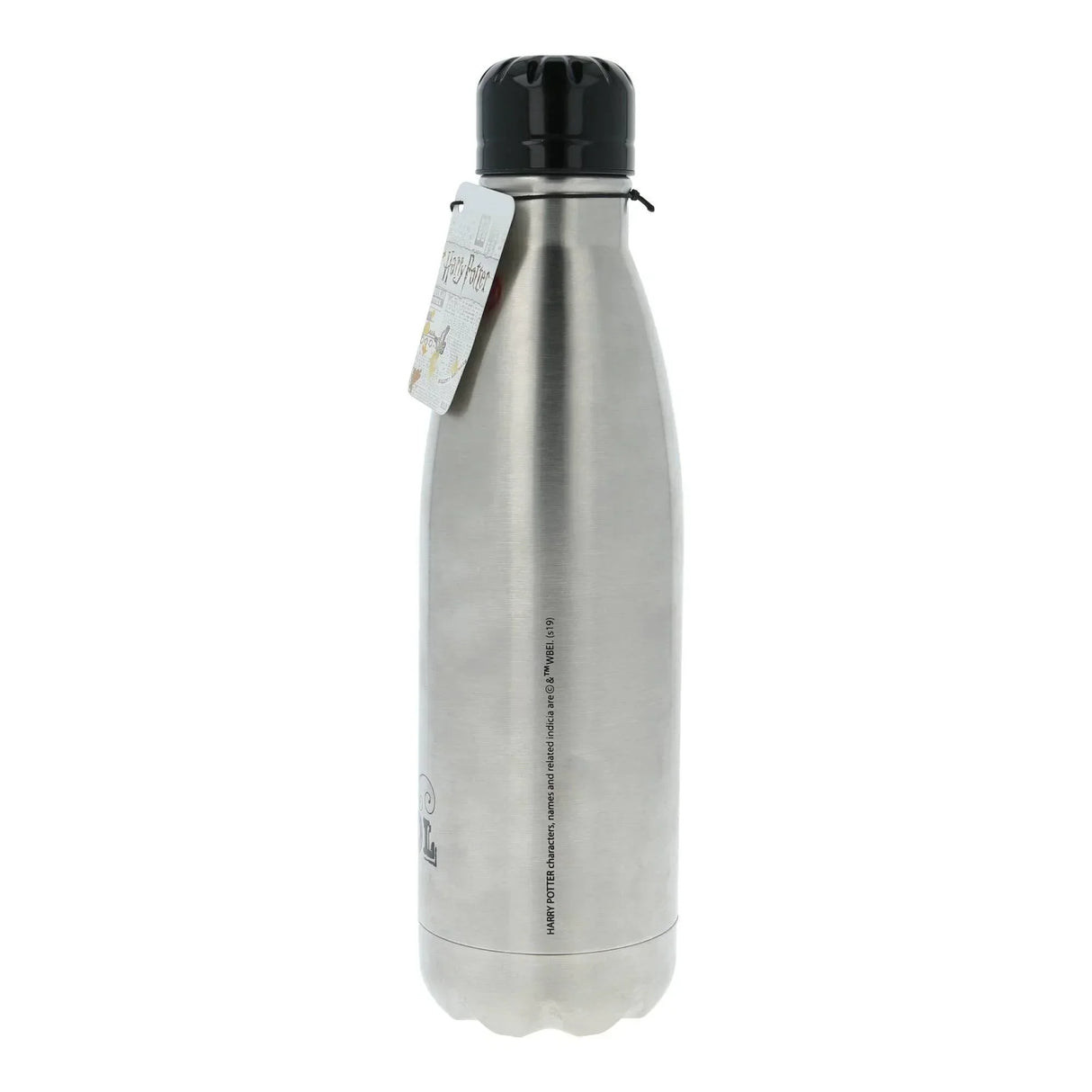 Harry Potter First Year (780 ml) - Trinkflasche - derdealer.ch