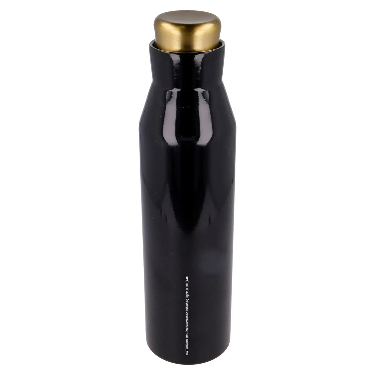 Harry Potter Quidditch (580 ml) - Thermosflasche - derdealer.ch