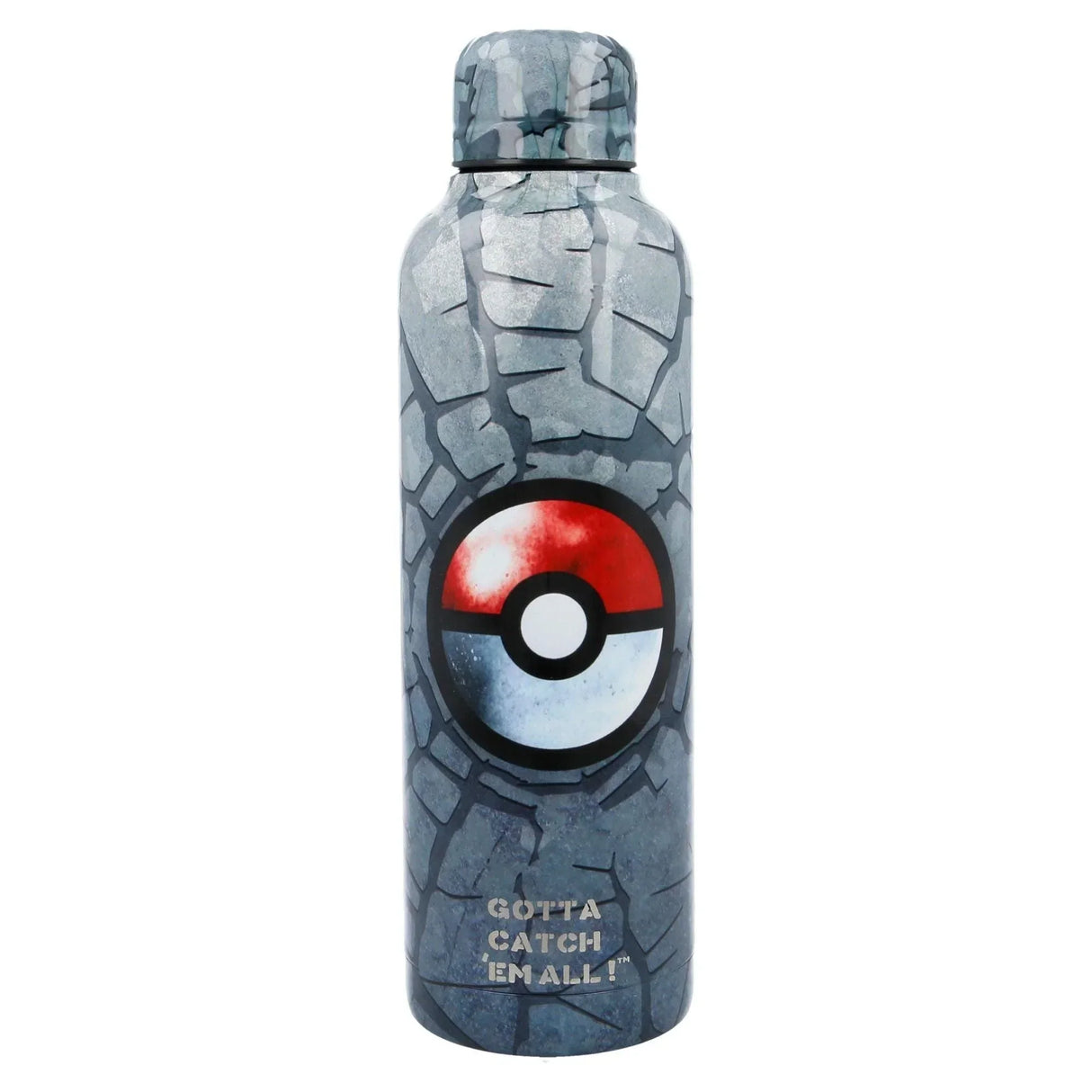 Pokémon Distorsion (515 ml) - Thermosflasche - derdealer.ch