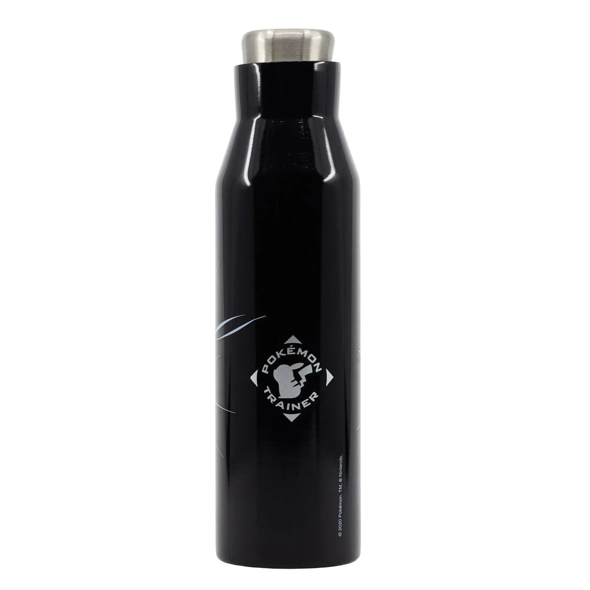 Pokémon Light (580 ml) - Thermosflasche - derdealer.ch