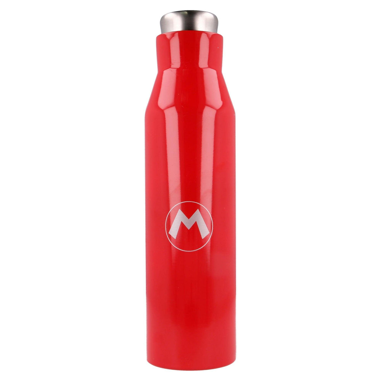 Super Mario (580 ml) - Thermosflasche - derdealer.ch