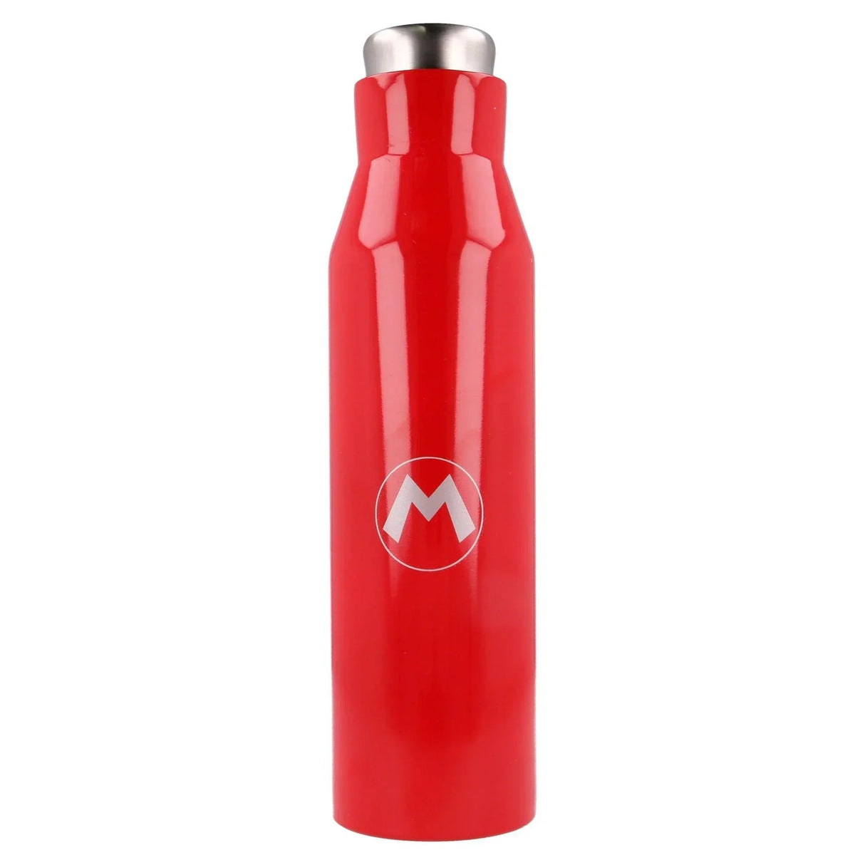 Super Mario (580 ml) - Thermosflasche - derdealer.ch