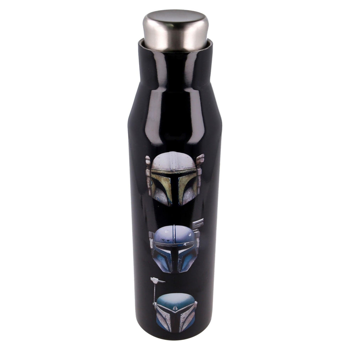 The Mandalorian Helme (580 ml) - Thermosflaschen - derdealer.ch