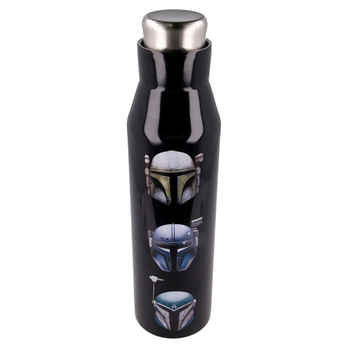 The Mandalorian Helme (580 ml) - Thermosflaschen - derdealer.ch