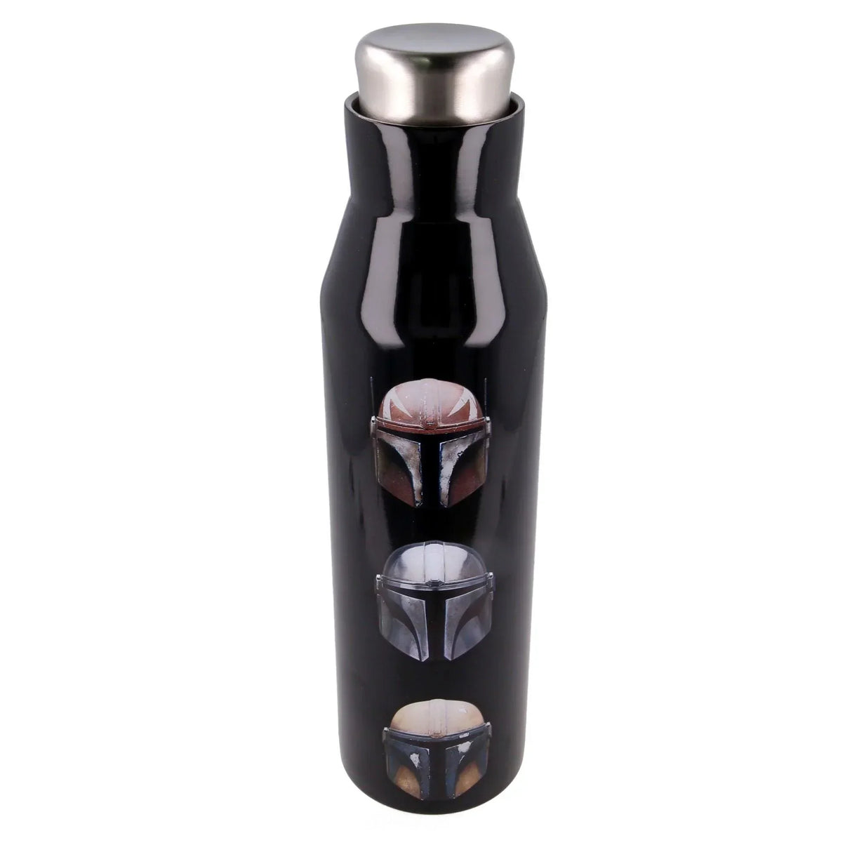 The Mandalorian Helme (580 ml) - Thermosflaschen - derdealer.ch