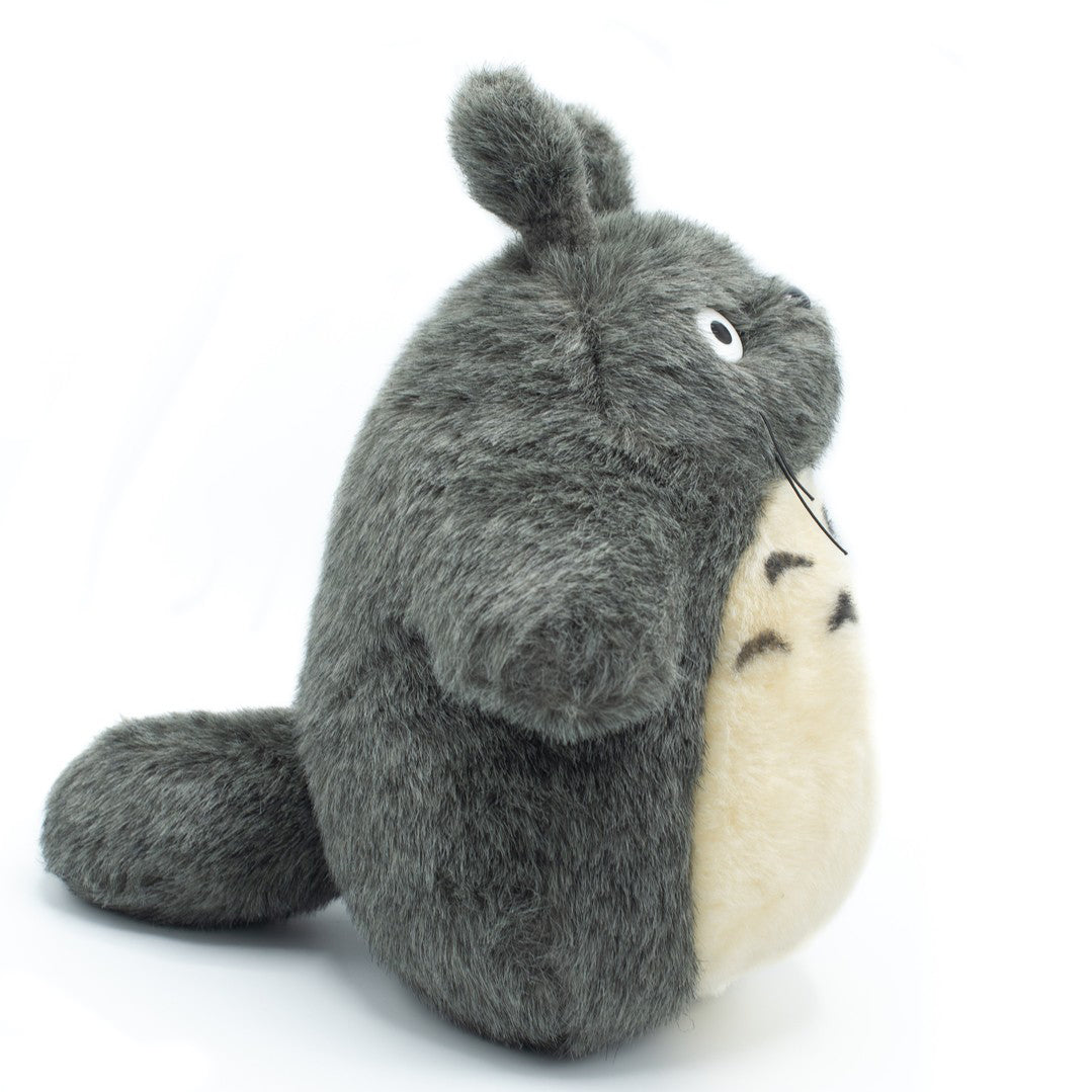 Mein Nachbar Totoro - Grosser Totoro (27 cm) - Plüschtier
