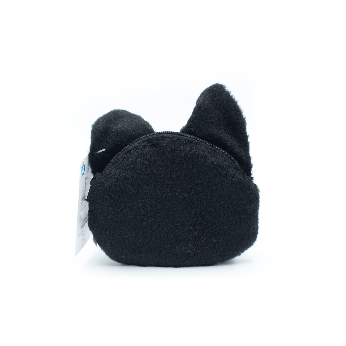 Kikis kleiner Lieferservice - Plüsch Katze Jiji - Portemonnaie