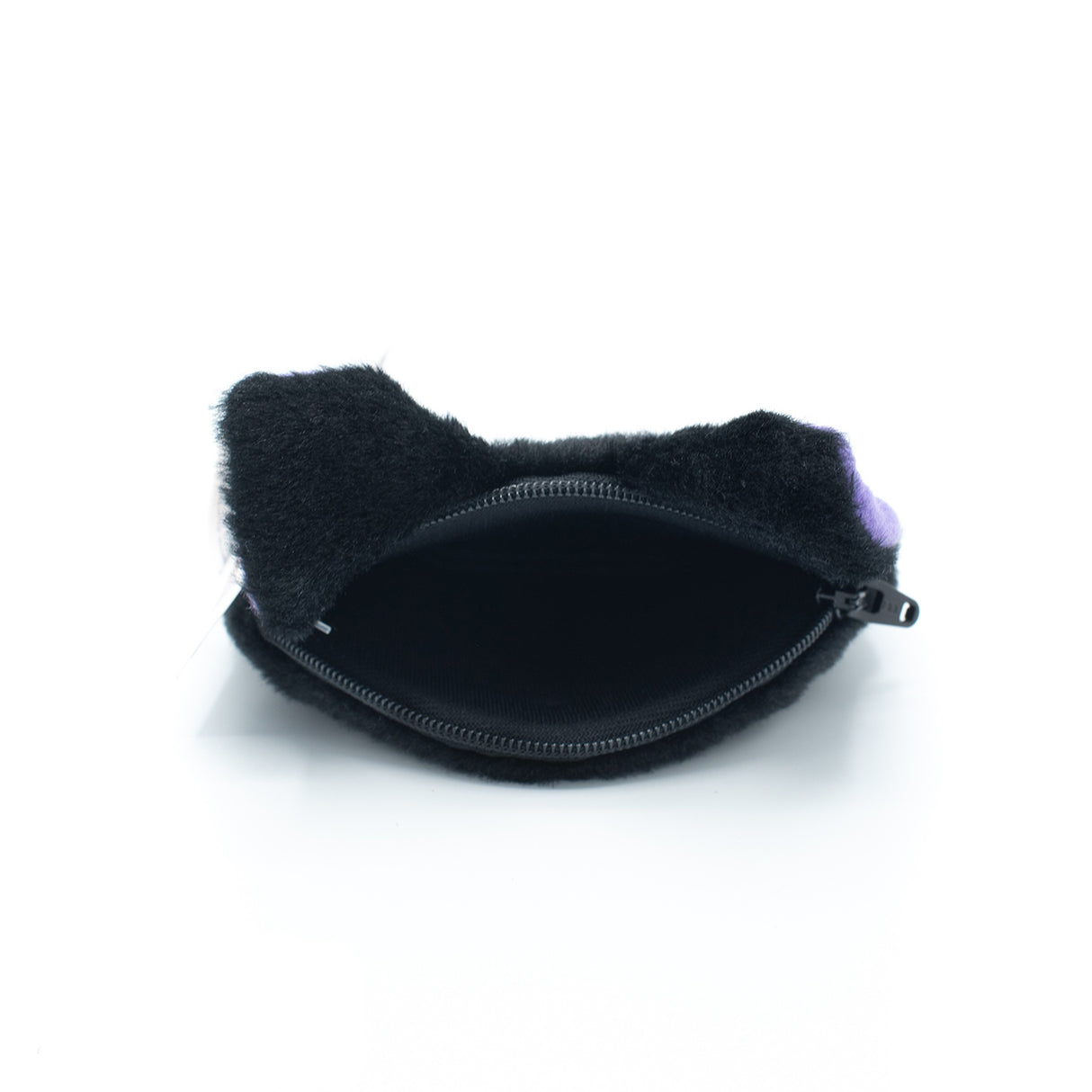 Kikis kleiner Lieferservice - Plüsch Katze Jiji - Portemonnaie