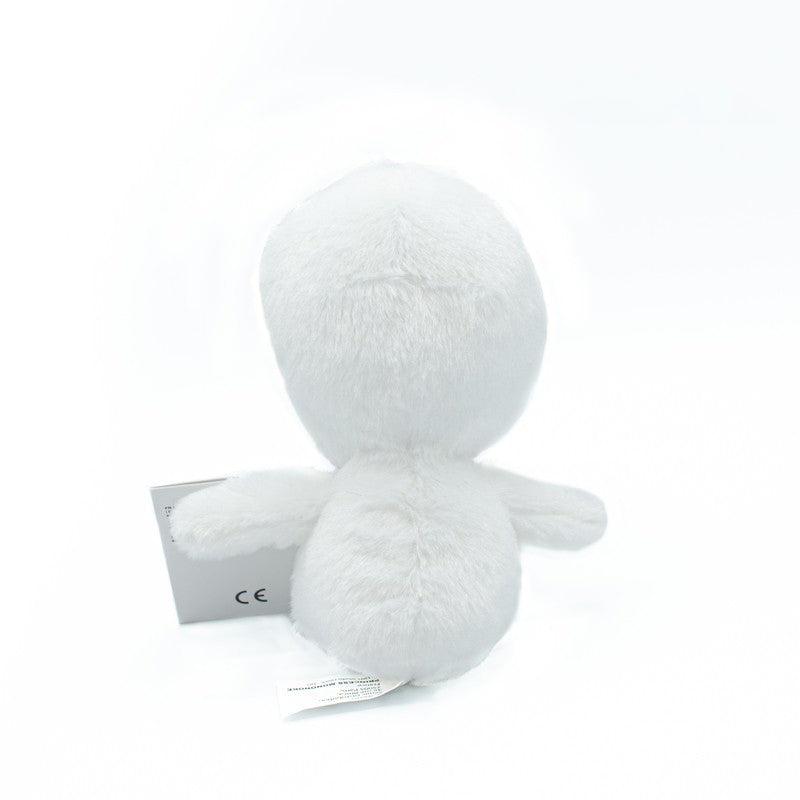 Prinzessin Mononoke - Kodama Baumgeist (17 cm) - Plüschtier