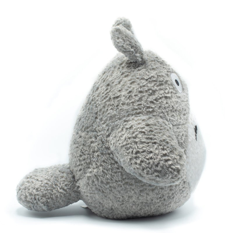 Mein Nachbar Totoro - Grosser Totoro (32 cm) - Plüschtier