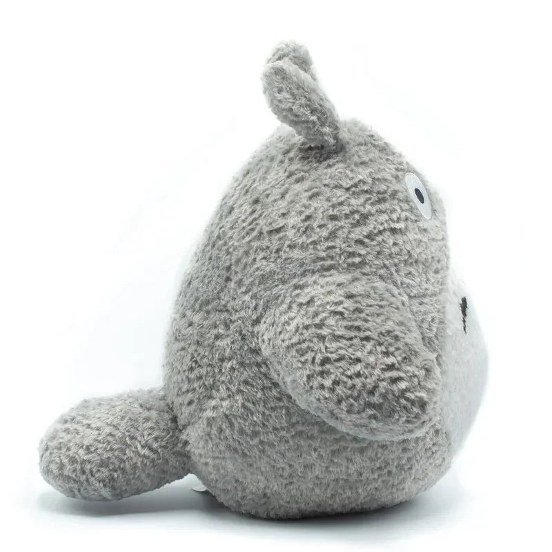 Mon Voisin Totoro - Grand Totoro (32 cm) - Peluche