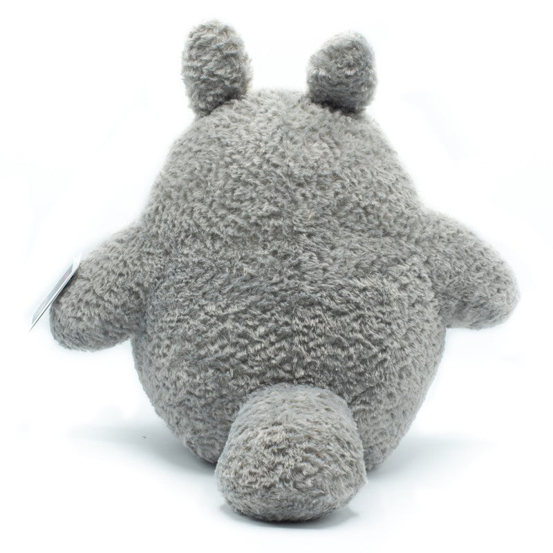 Mein Nachbar Totoro - Grosser Totoro (32 cm) - Plüschtier