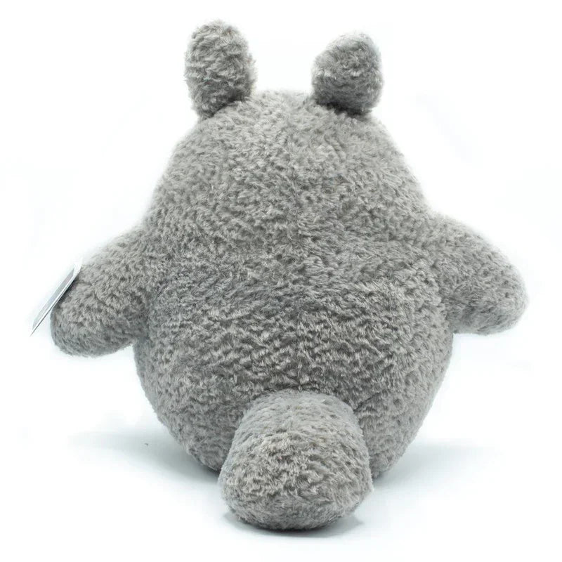 Mon Voisin Totoro - Grand Totoro (32 cm) - Peluche