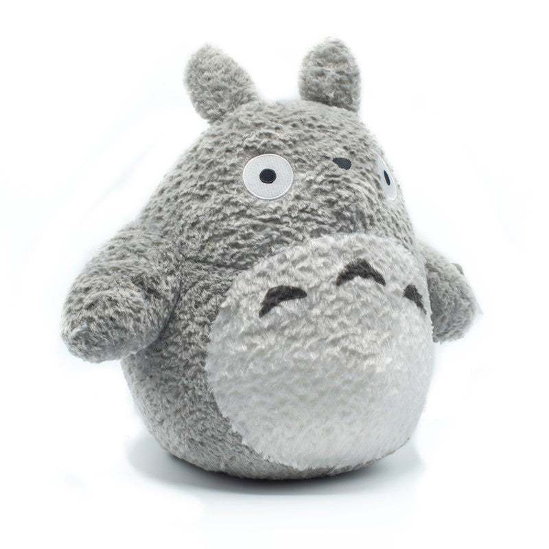 Mein Nachbar Totoro - Grosser Totoro (32 cm) - Plüschtier