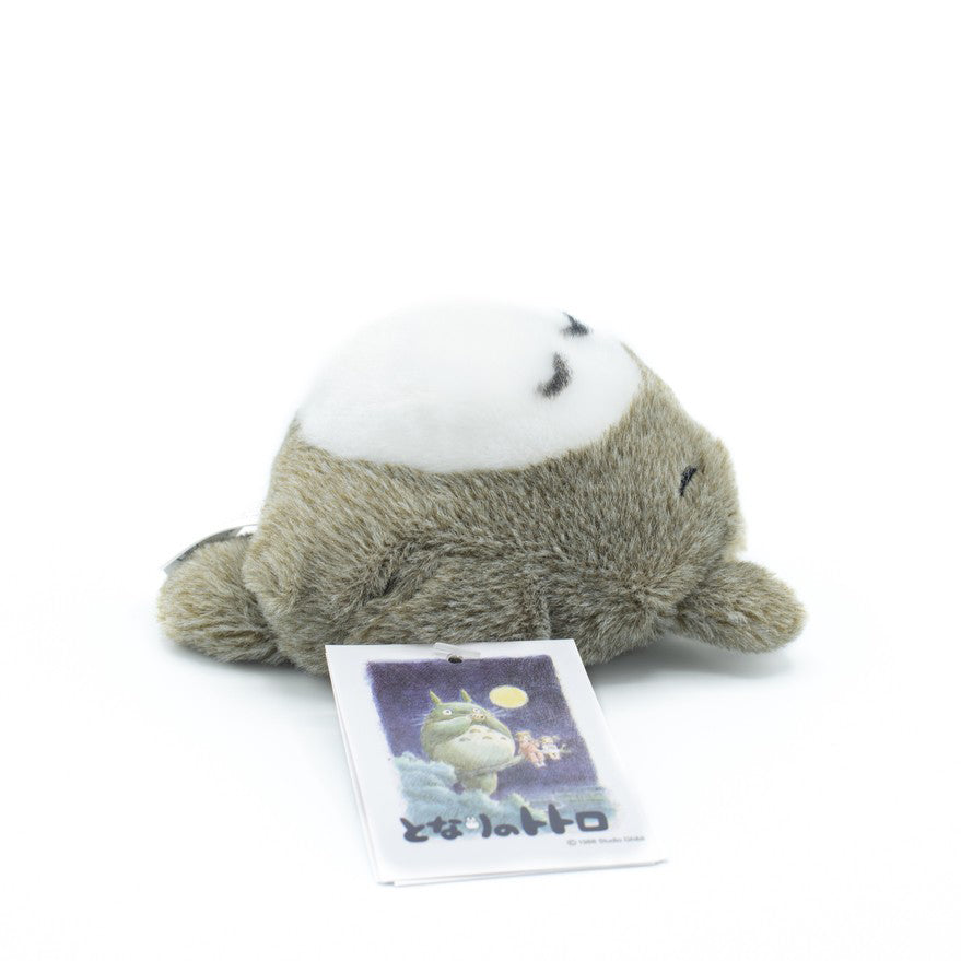Mein Nachbar Totoro - Liegender Totoro (7 cm) - Plüschtier