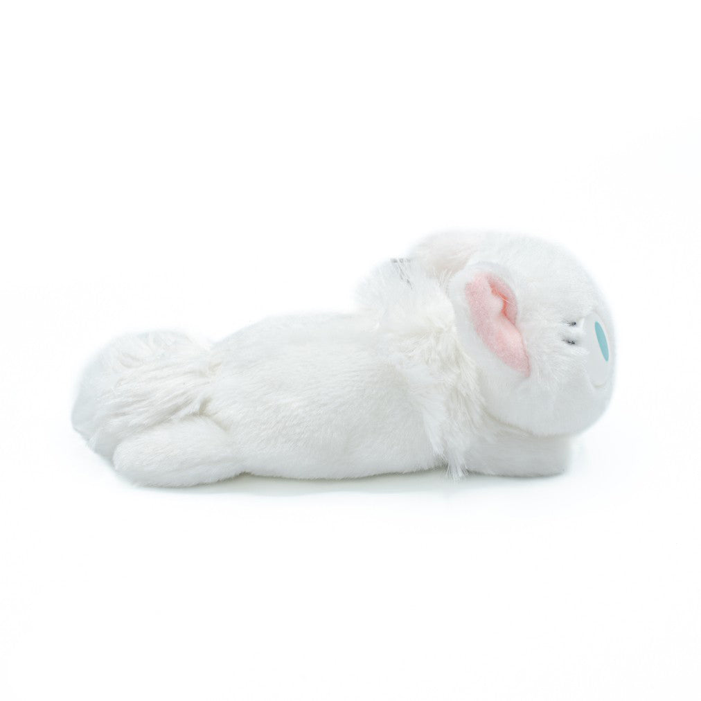 Kikis kleiner Lieferservice - Katze Lily (12 cm) - Plüschtier