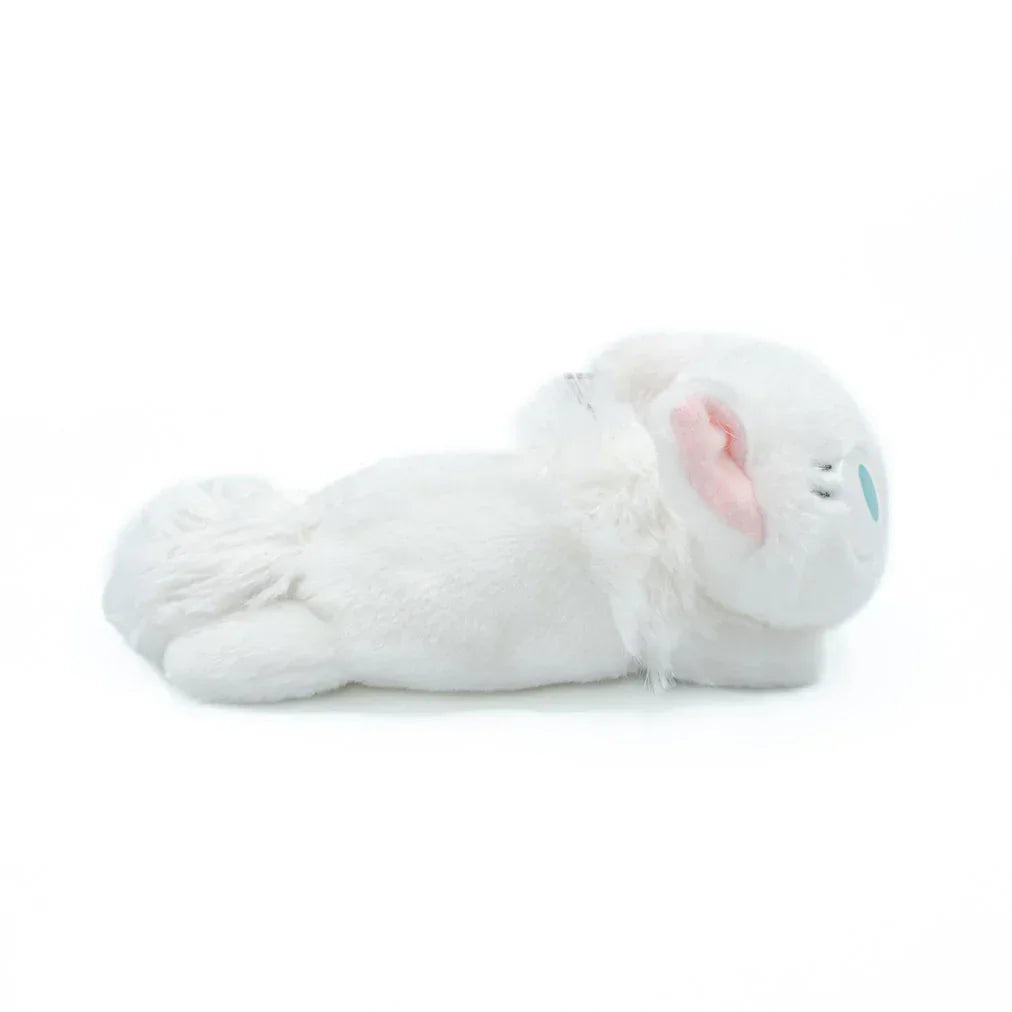 Kikis kleiner Lieferservice - Katze Lily (12 cm) - Plüschtier