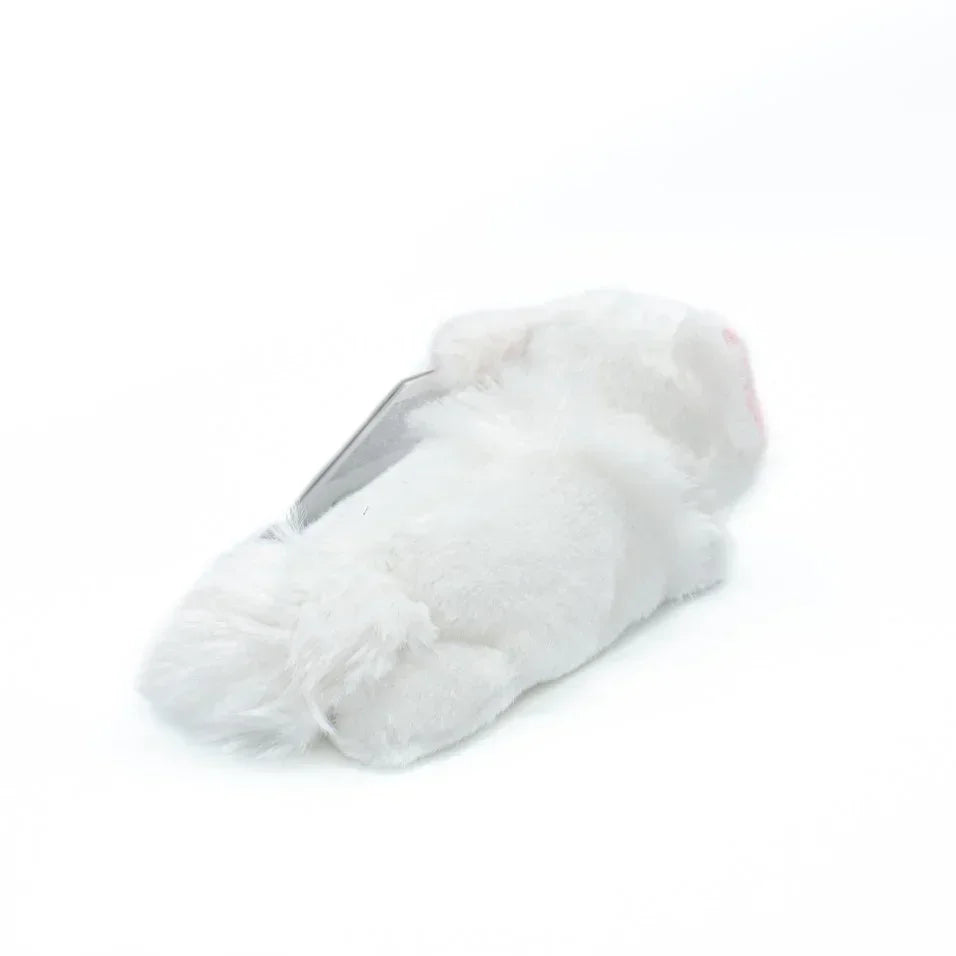 Kikis kleiner Lieferservice - Katze Lily (12 cm) - Plüschtier