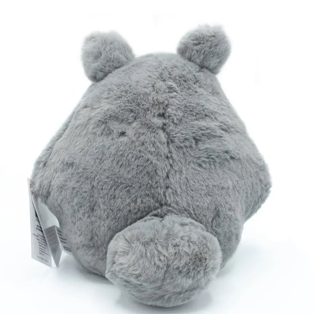 Mon Voisin Totoro - Grand Totoro (20 cm) - Peluche
