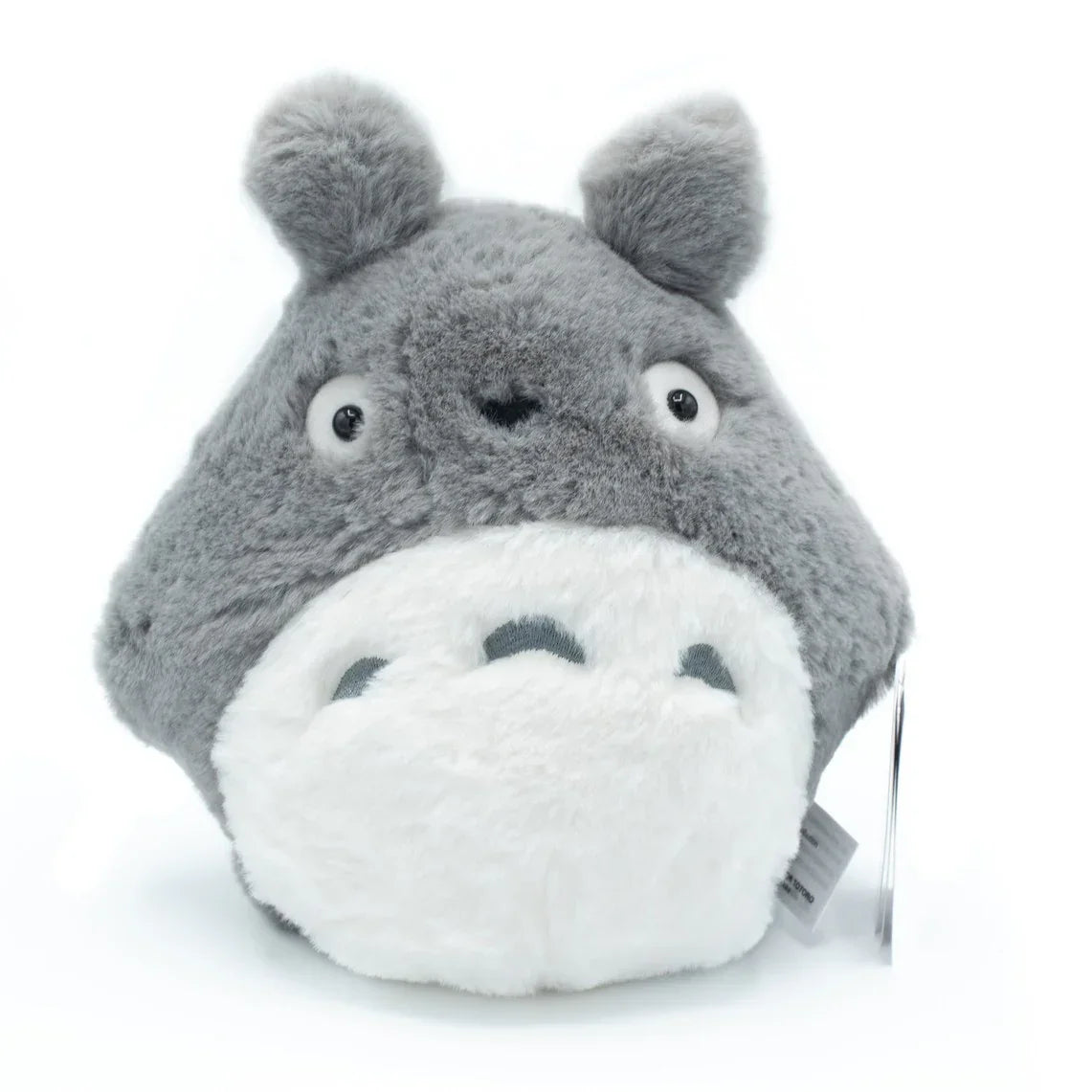Mon Voisin Totoro - Grand Totoro (20 cm) - Peluche