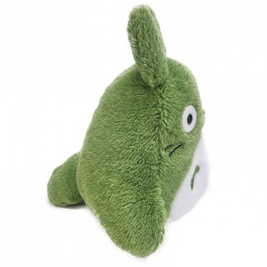 Mein Nachbar Totoro - Grüner Totoro (16 cm) - Plüschtier