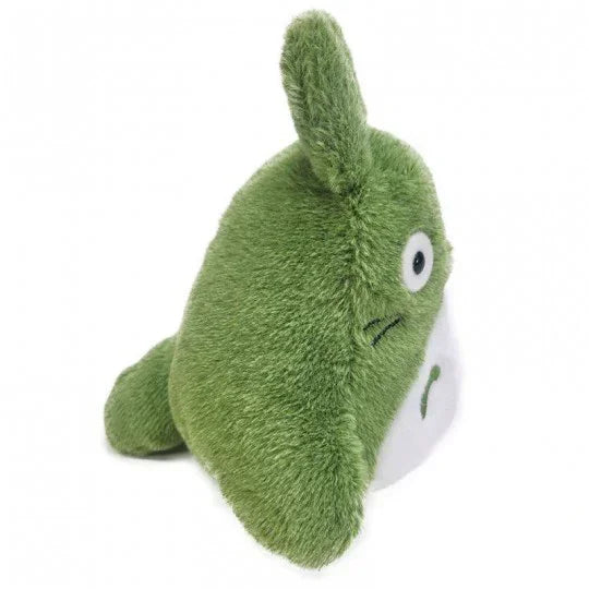 Mon Voisin Totoro - Totoro Vert (16 cm) - Peluche