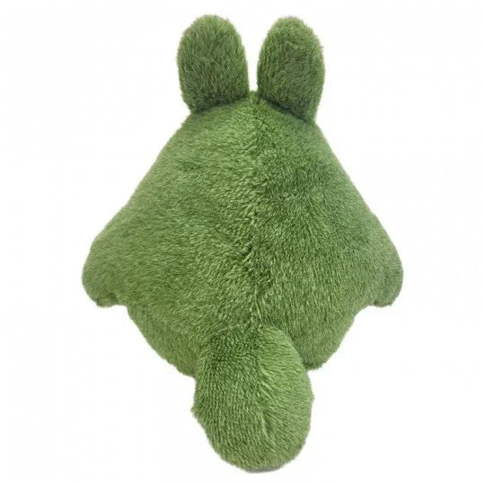 Mon Voisin Totoro - Totoro Vert (16 cm) - Peluche