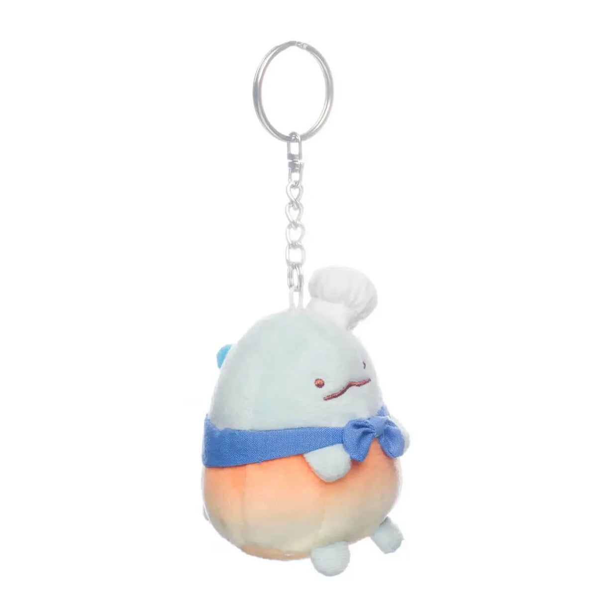 Sumikkogurashi - Pain Tokage - Porte-clés