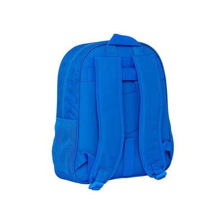 Super Mario "Play" - Kinderrucksack