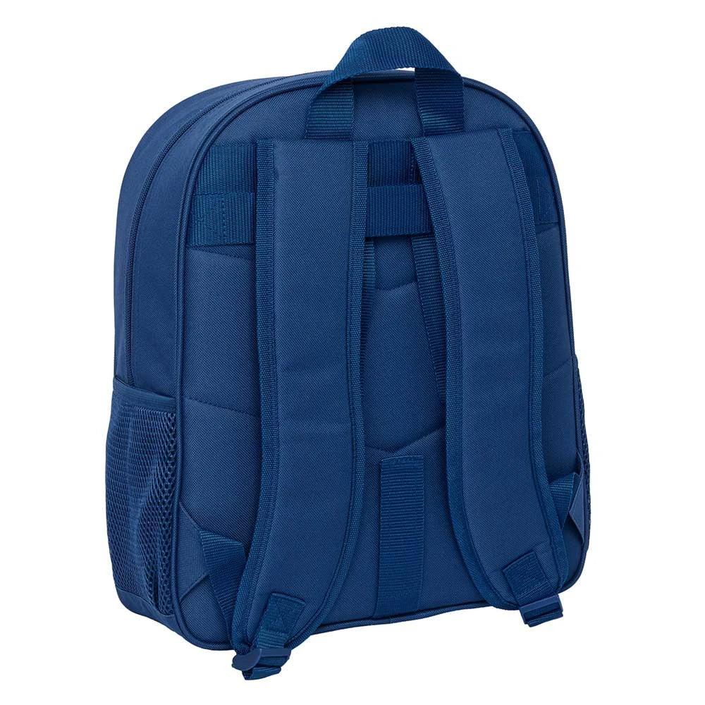 Super Mario «Mamma Mia» (15 l) - Sac à dos pour enfants