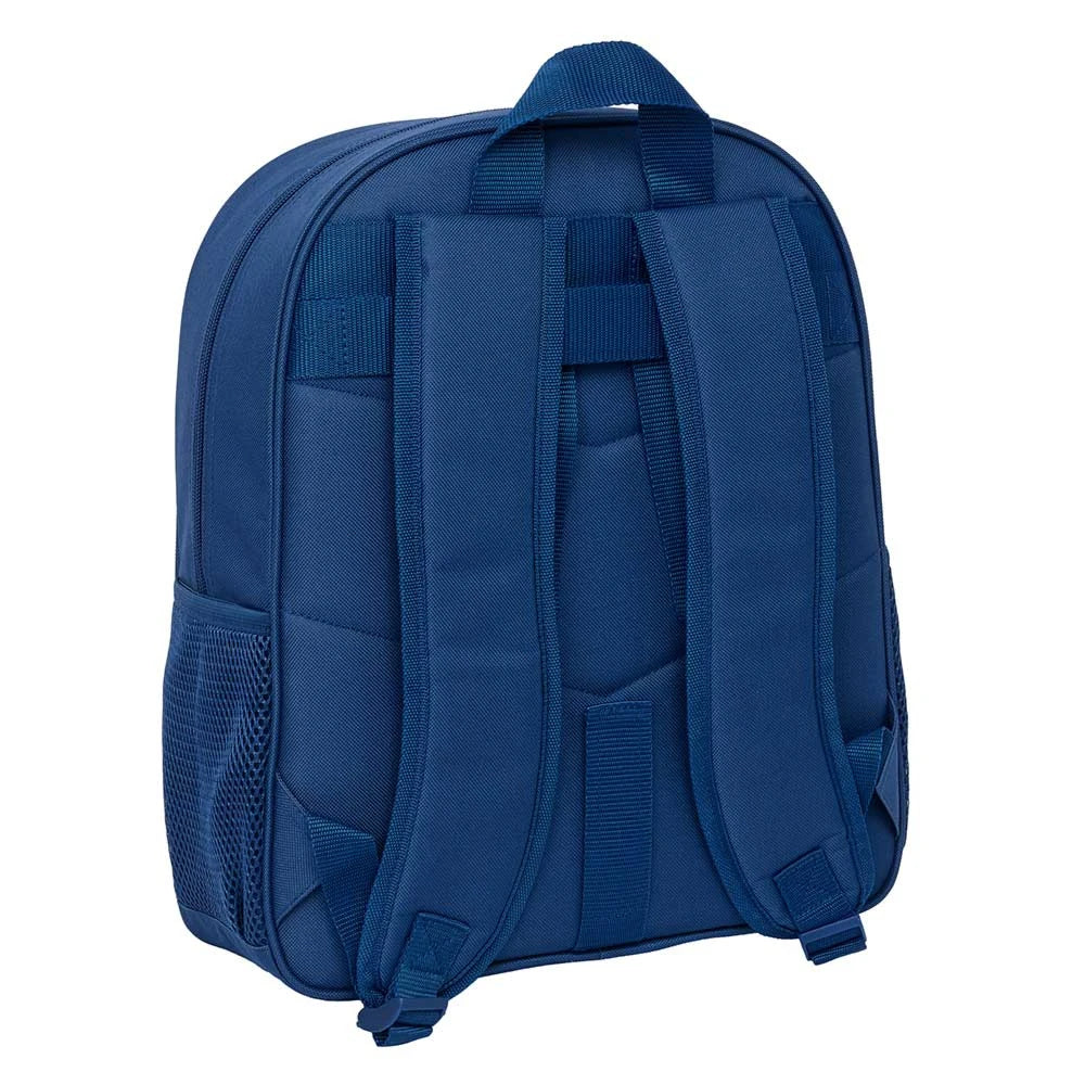 Super Mario "Mamma Mia" (15 l) - Kinderrucksack