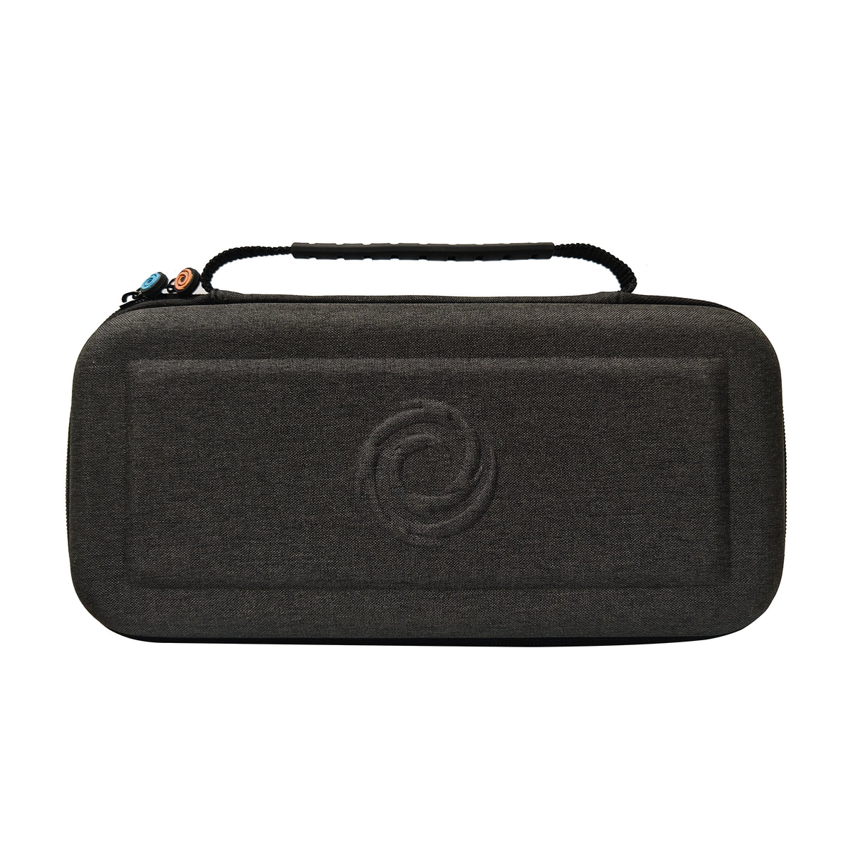 Switch 2™ 8 in 1 Starter-Pack - Gaming-Zubehör