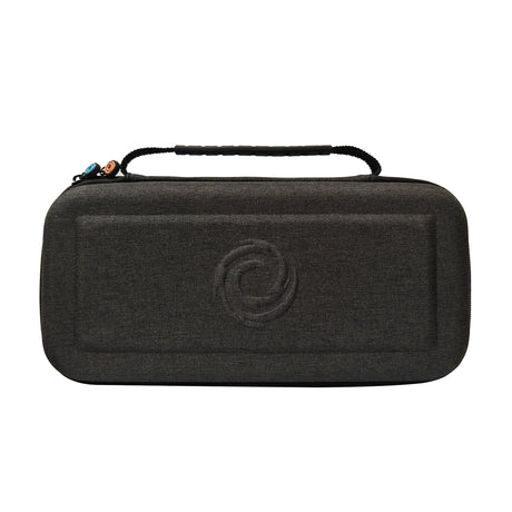 Switch 2™ 8 in 1 Starter-Pack - Gaming-Zubehör