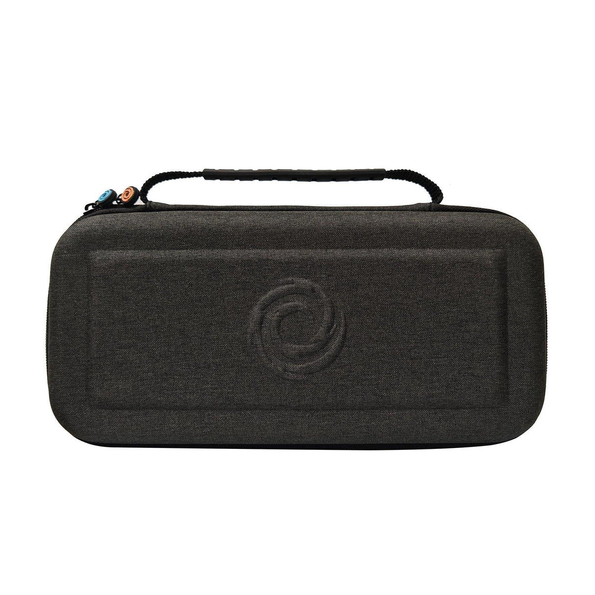 Switch 2™ 8 in 1 Starter-Pack - Gaming-Zubehör